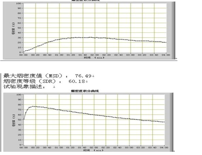 微信图片_20240115231542.png